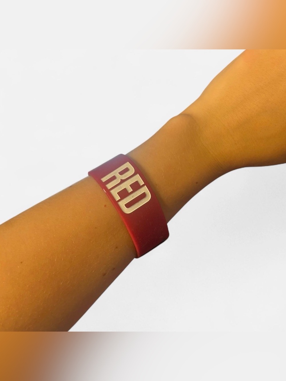 Taylor Swift Bracelet